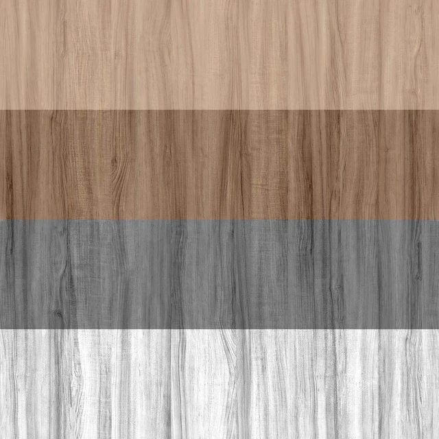Seamless texture - Teak 2 — Descargar