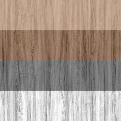 Seamless texture - Teak 2 — Ver 4