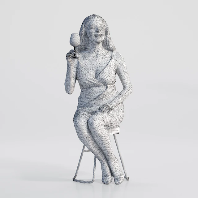 Manuela 1666 — Descargar