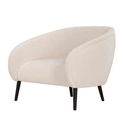 oleg armchair — Вид 1