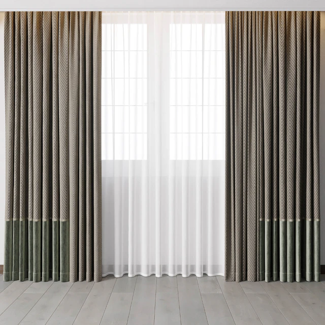 hadi curtain 58 — Descargar