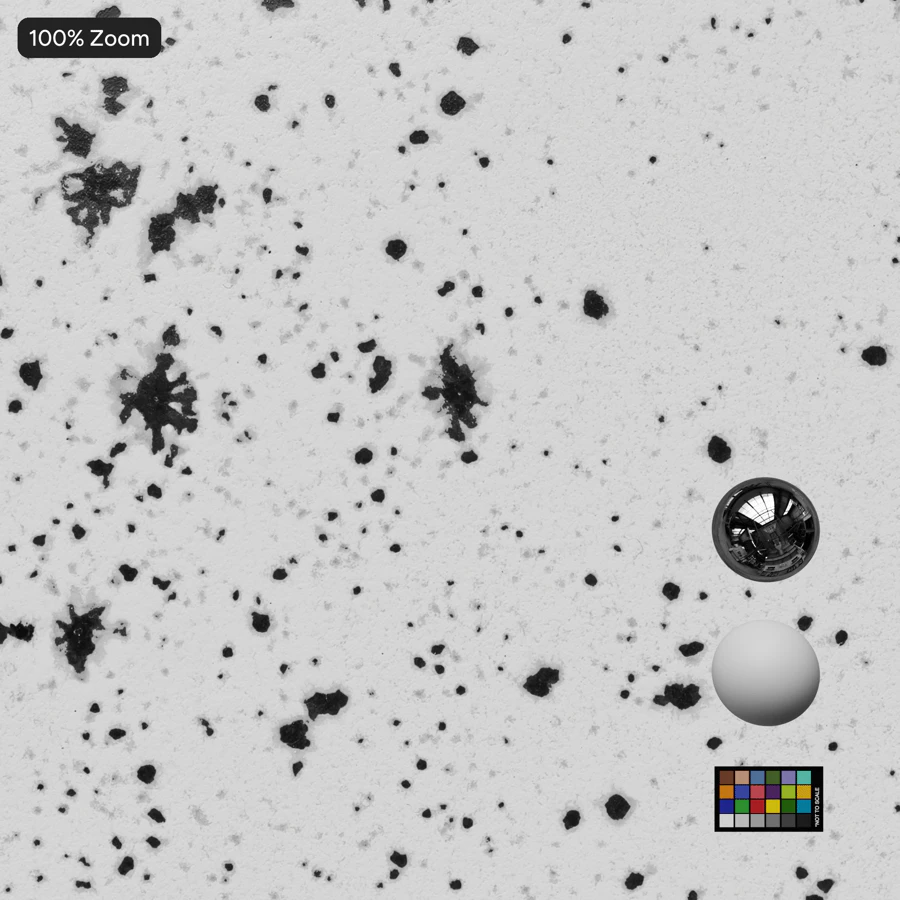 zoom