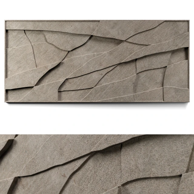 wall decor 62 — Скачать