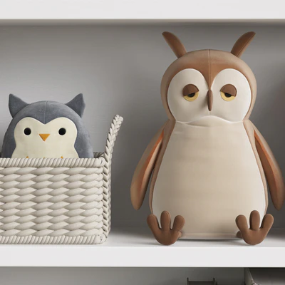 Kids Room Decor 66 — Вид 4