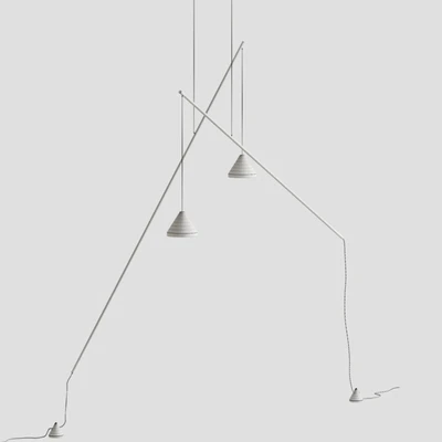 NORTH By Vibia — Вид 3