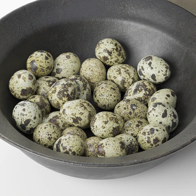 Декор для кухни — Вид 4