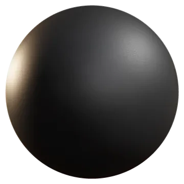 hard anodized aluminum 002 — Скачать