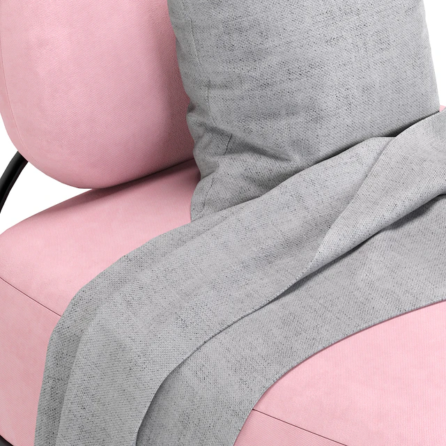 Armchair pawai cosmorelax — Descargar