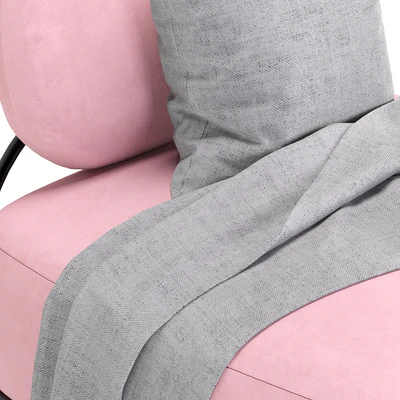 Armchair pawai cosmorelax — Ver 4