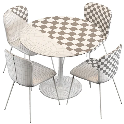 Jysk Ejerslev Ringsted — Ver 4