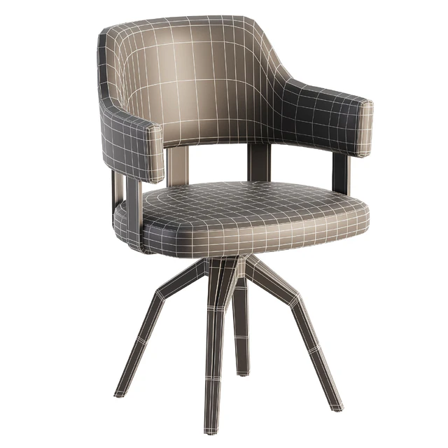 VALLE By Natuzzi Italia — Скачать