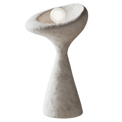 Odette Table Lamp — Ver 1