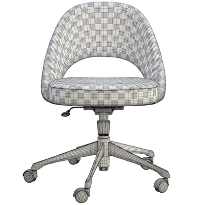 Executive task Chairs — Вид 2