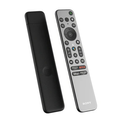 premium remote control 2022 by sony — download