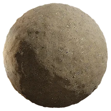 soil sandy 003 — Скачать