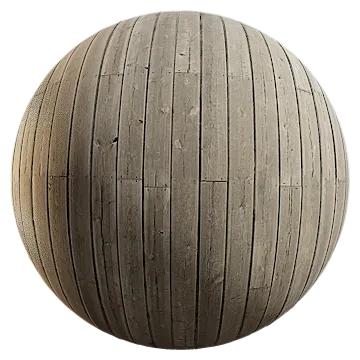 wood planks 001 — Скачать