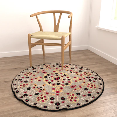 Rugs — Ver 4