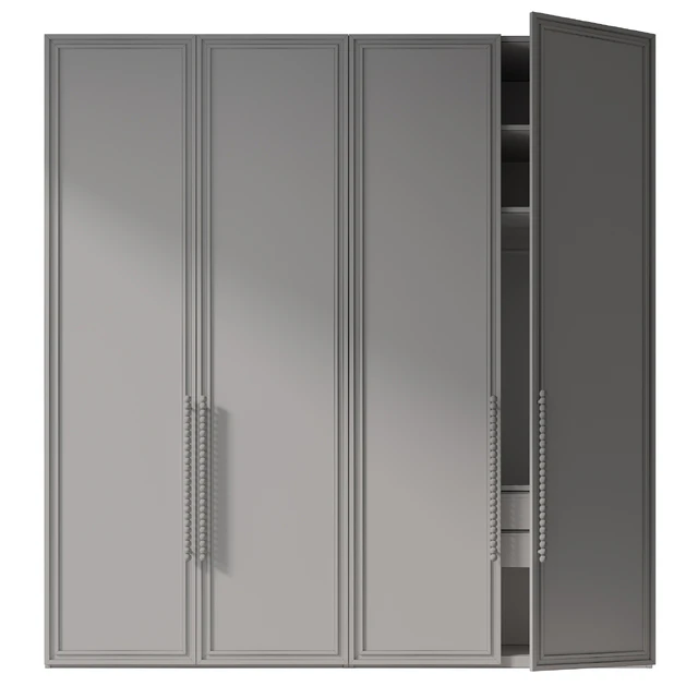 Wardrobe — Descargar