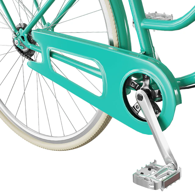 Retro bicycles — Descargar