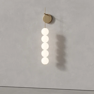 Terzani Abacus Wall — Ver 3