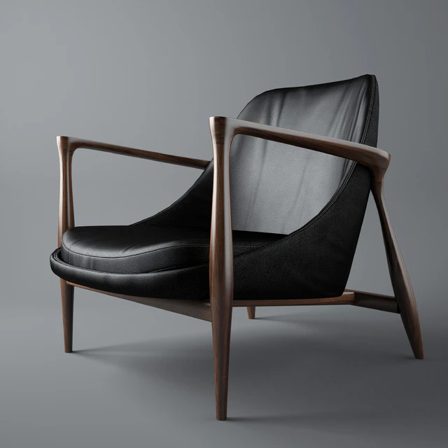 elisabeth chairs — Descargar