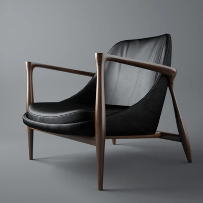 elisabeth chairs — Ver 1
