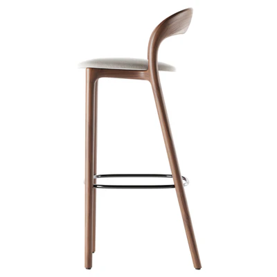 Neva Light Bar Chair By Artisan — Ver 4
