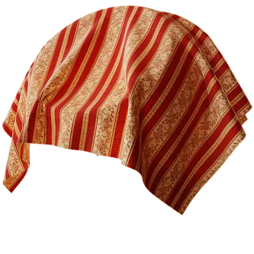patterned fabric 001 — Скачать