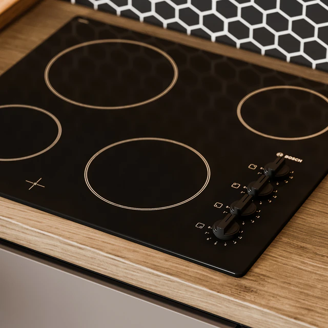 Kitchen Modern51 — Скачать