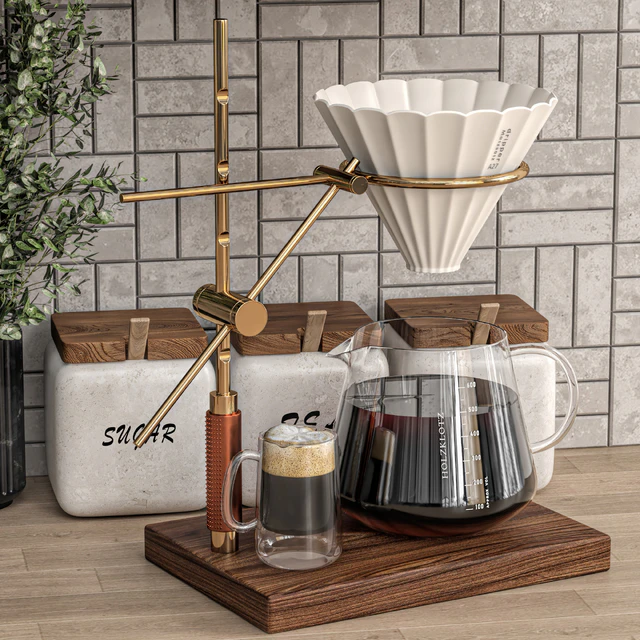 kitchen accessories 08 — Скачать