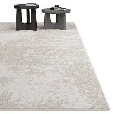 Premium carpet | No. 157 — Ver 2
