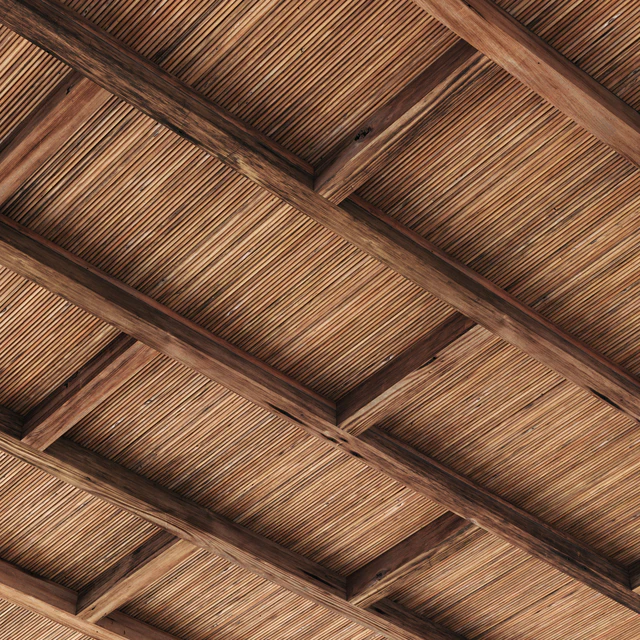 Ceiling beam n12 — Скачать