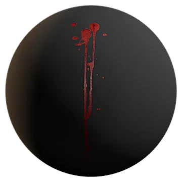 blood stain 002 — Descargar