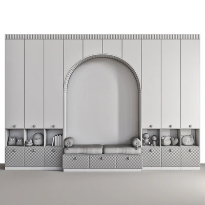 wardrobe 114 — Ver 3
