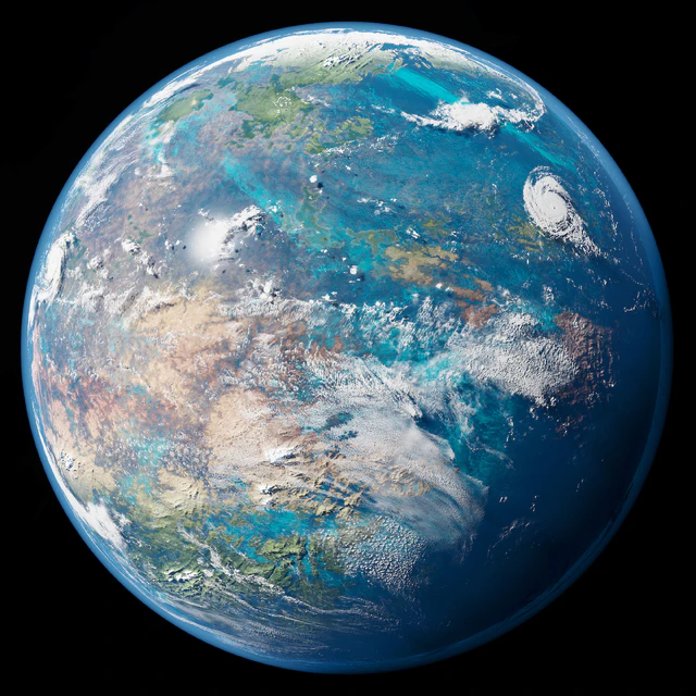 planet vol 1 — Download