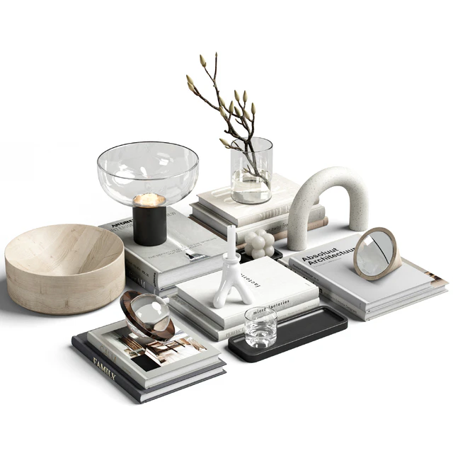 decorative set 13 — Descargar