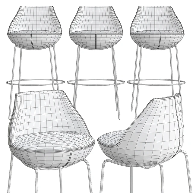 Sancal MAGNUM — Скачать