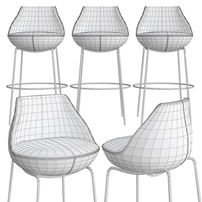 Sancal MAGNUM — Вид 2