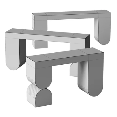 Momo console - Angelo — Ver 5