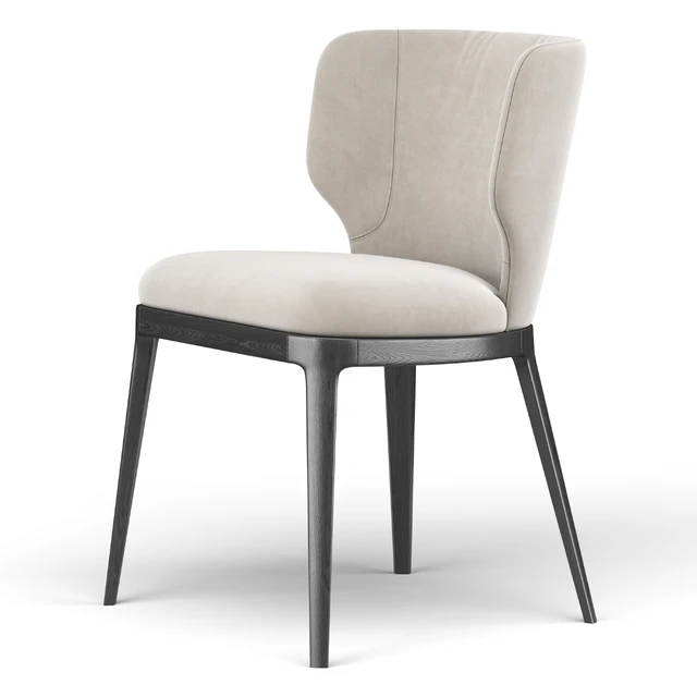 Joy Chair — Скачать