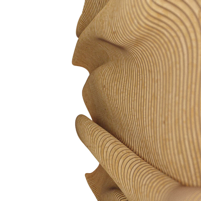 parametric wall 03 — Descargar