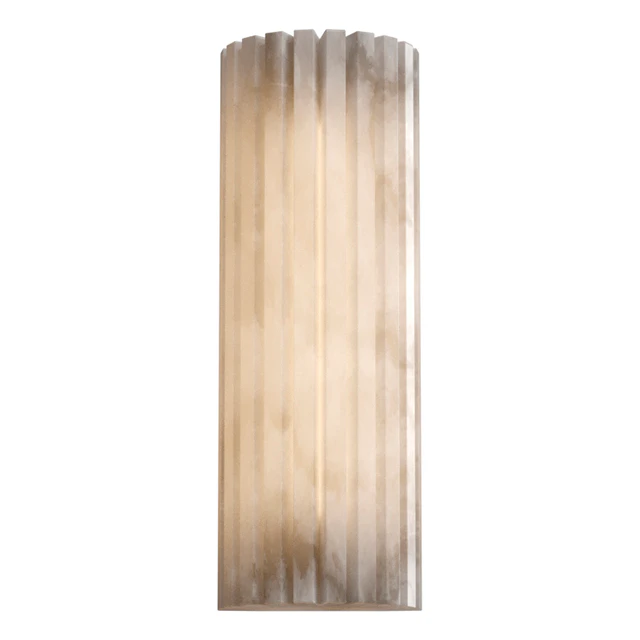Lampatron EMI wall light — Descargar