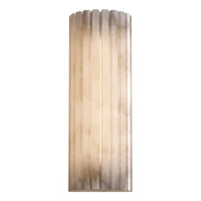 Lampatron EMI wall light — Ver 1
