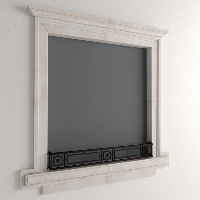 Window frame — Скачать