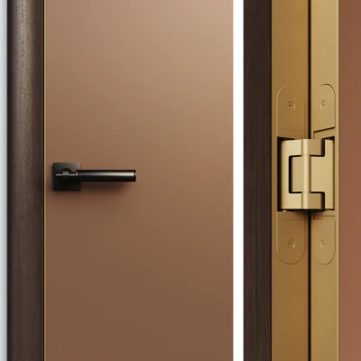 interior door 035 - lualdi ying — Ver 6