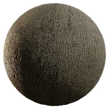 spruce bark 003 — Скачать