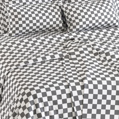 Double Bed 3 — Вид 6