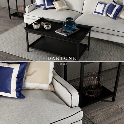 Danton Home set — Вид 2