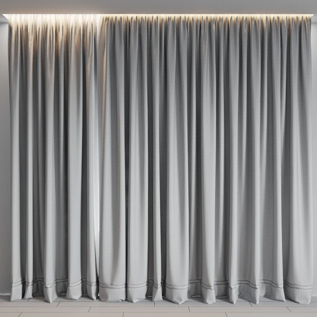 curtain 4 — Скачать