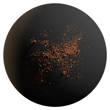 desert soil scatter 003 — Descargar